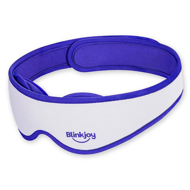 blinkjoy hydrating eye mask 3