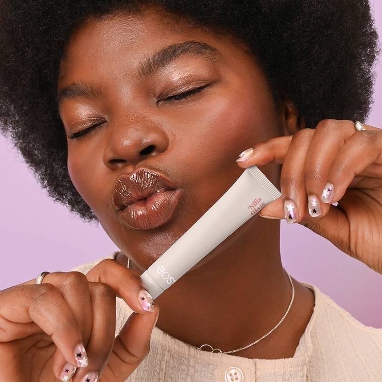 eos-nilla-glaze-dewy-lip-shine