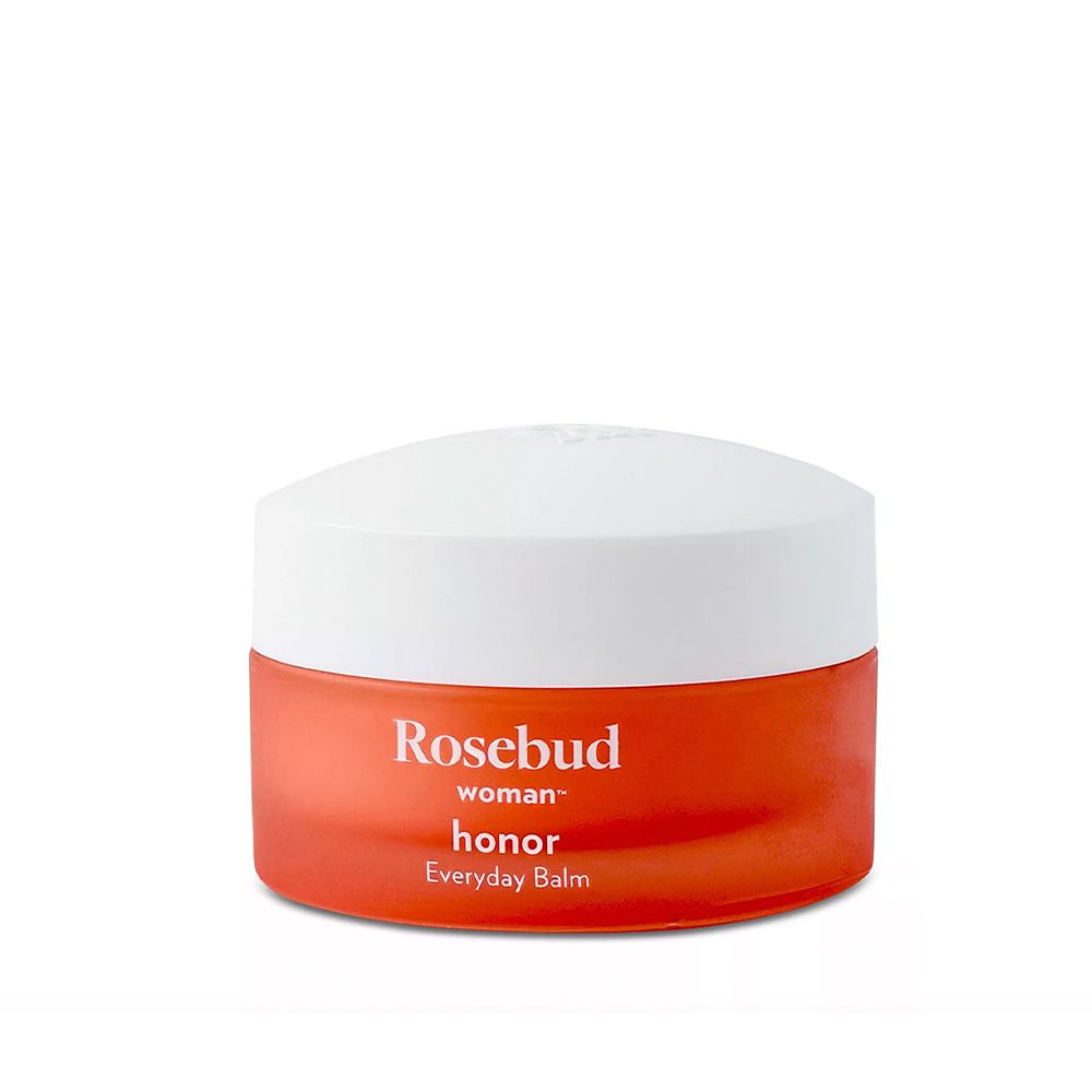 Rosebud Honor Everyday Balm ($90)