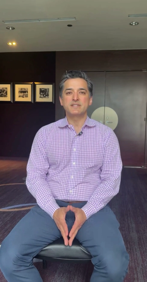 Where Nonsurgical Treatments Fit as Surgery Returns