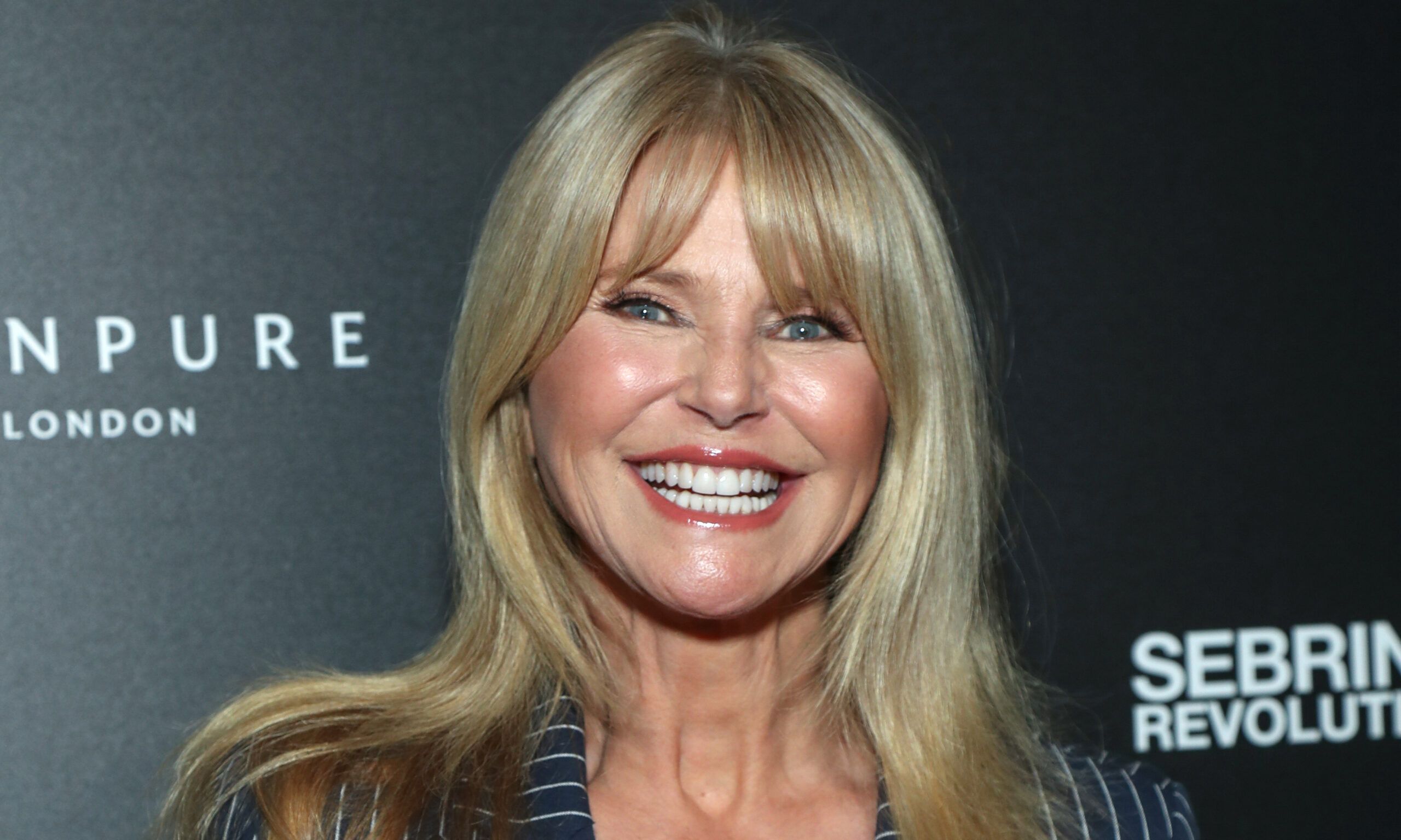 christie brinkley skin cancer