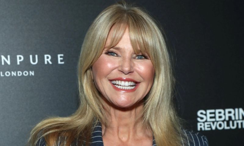 christie brinkley skin cancer