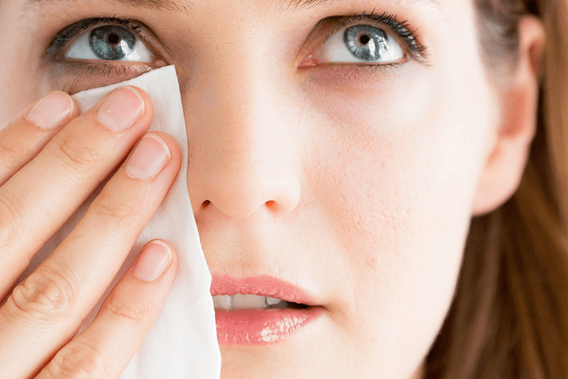 87220 Beautywipes 1png