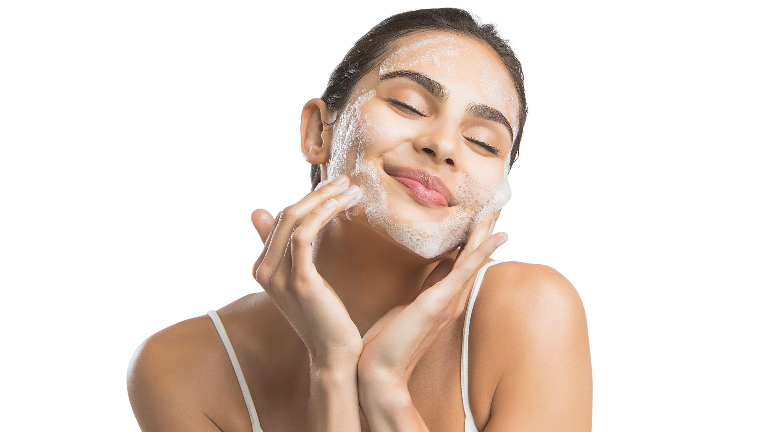 Simplifying Your Skin-Care Routine for Healthier Skin
