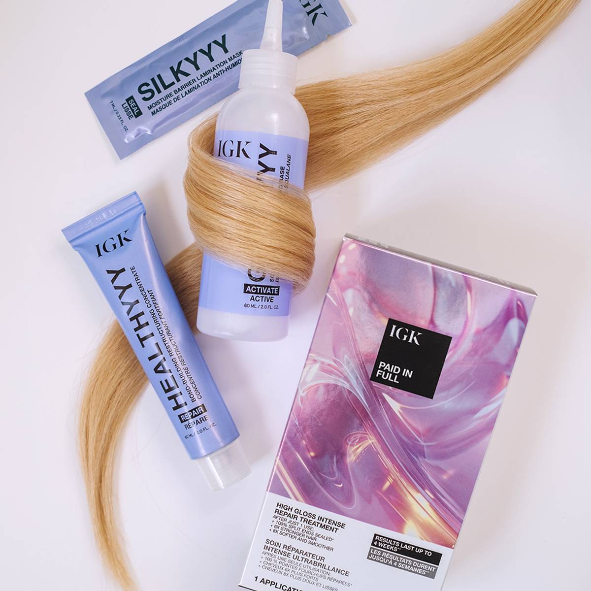 igk-paid-in-full-hair-gloss