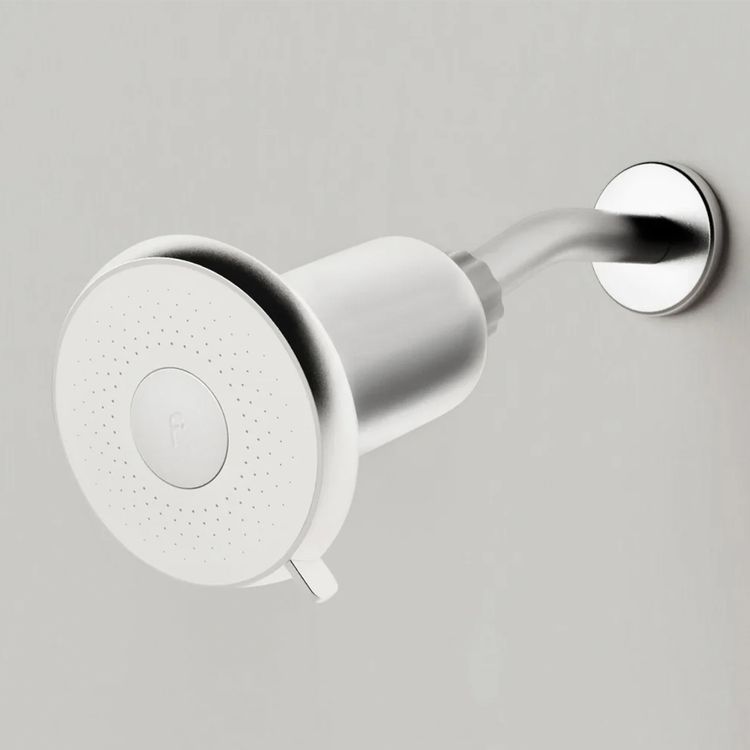 For the health-obsessed