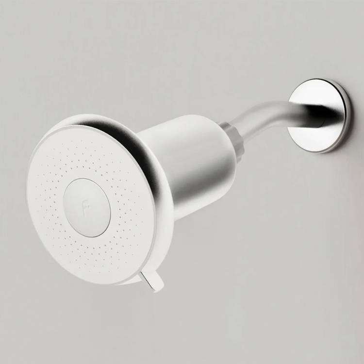 Filterbaby Eco Pro Showerhead ($142)