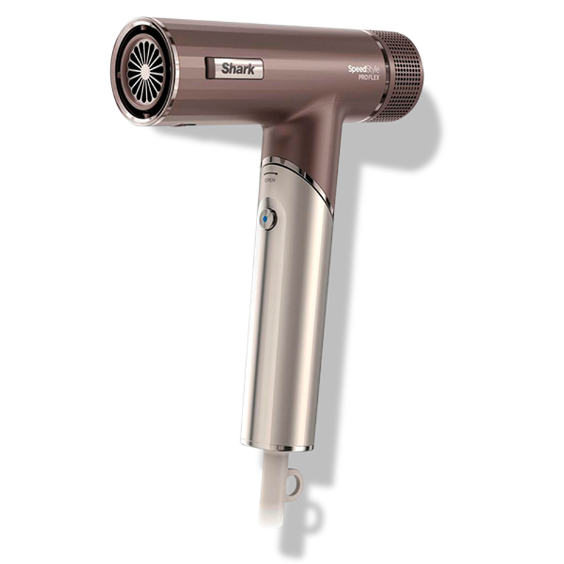 Shark SpeedStyle ProFlex