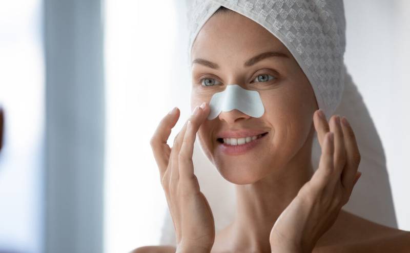 best blackhead removers