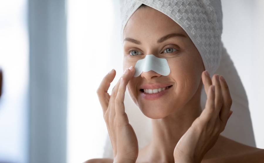 best blackhead removers