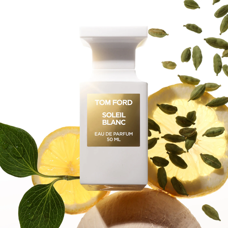 Reddit fragrance recommendation 