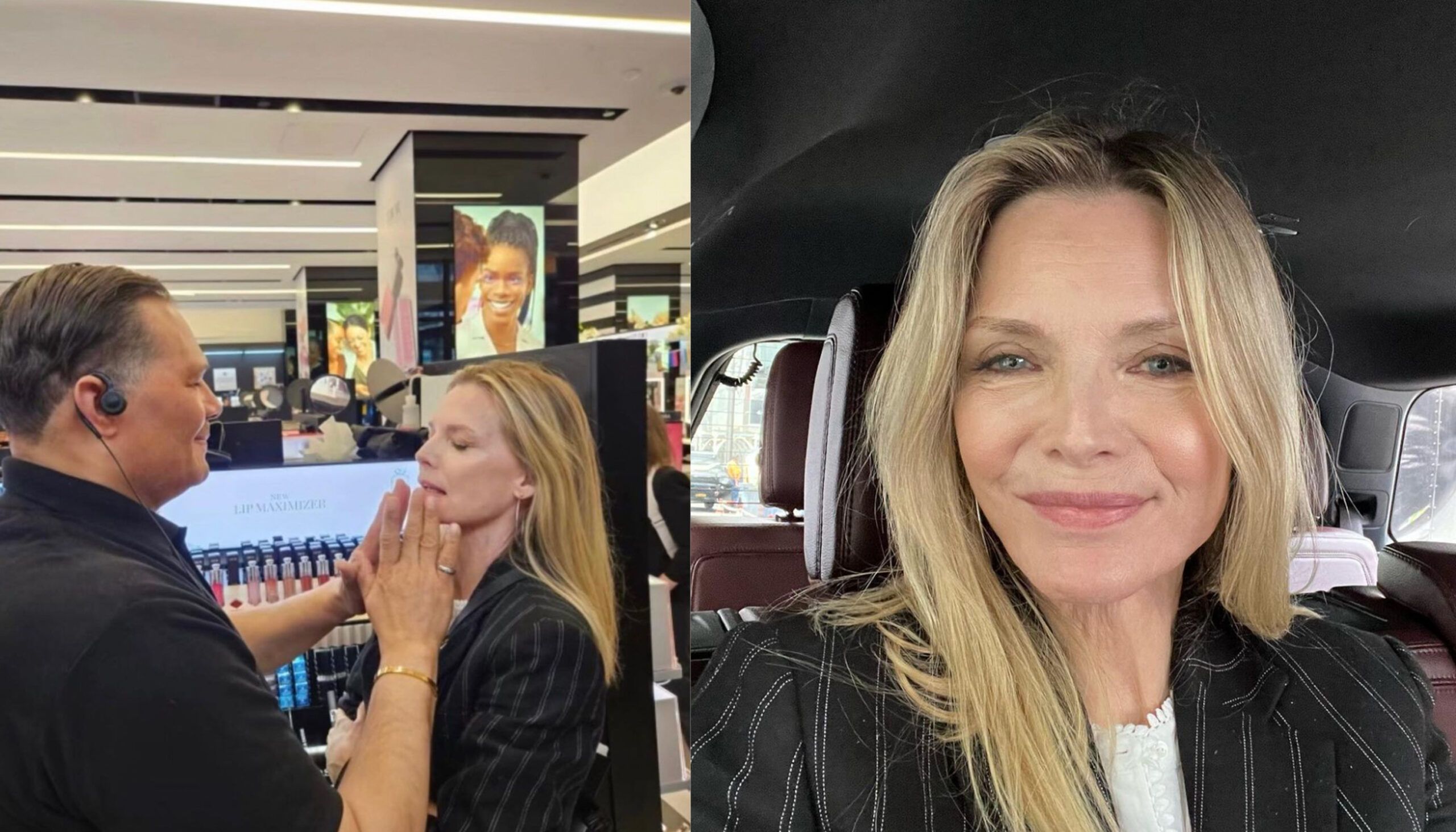 michelle-pfeiffer-sephora-concealer