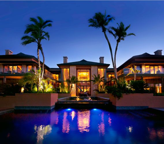 Fynbos Exfoliation and Scrub