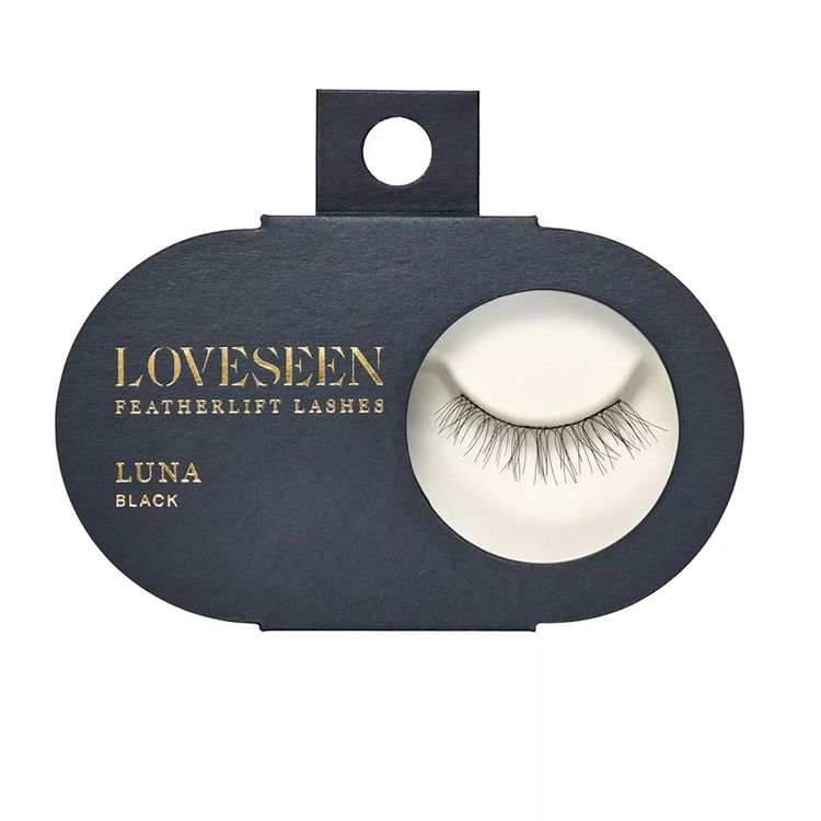 loveseen-lashes