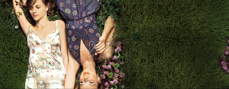 farm To Table Slideshow Newbeauty LIGHT