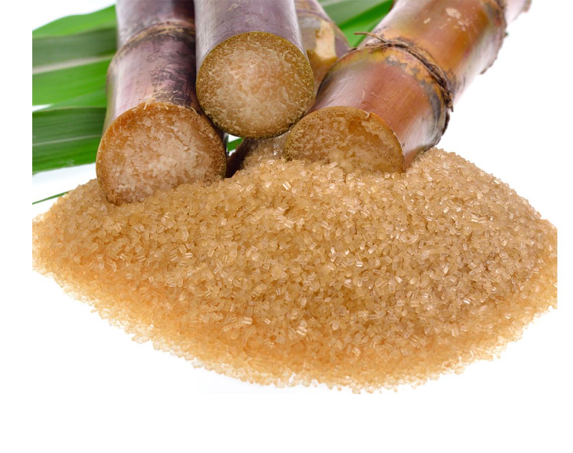 Alphahdroxy Acids (AHAS)