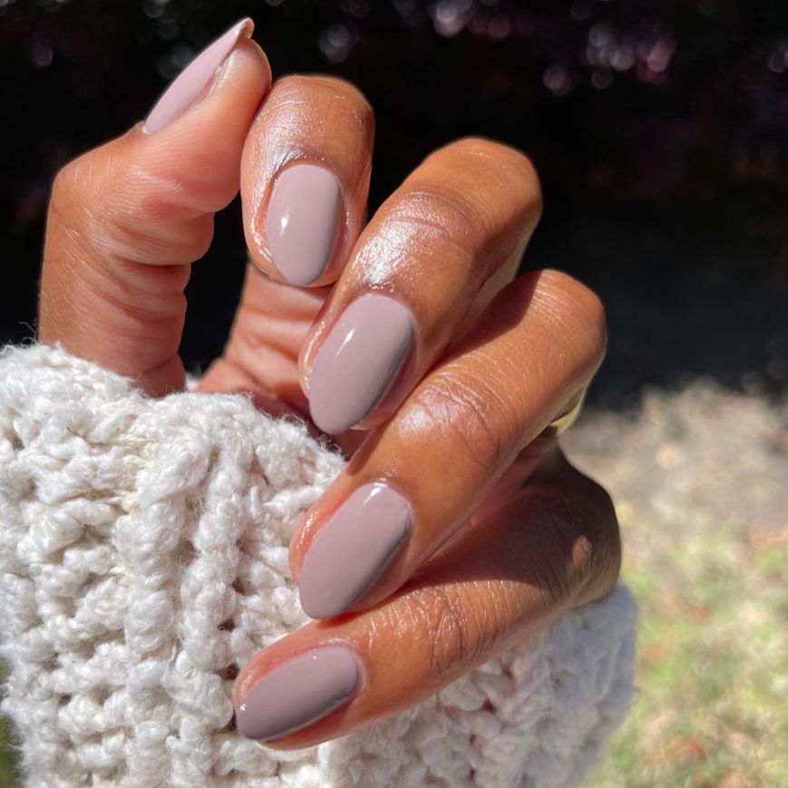 Desert Sand Taupe
