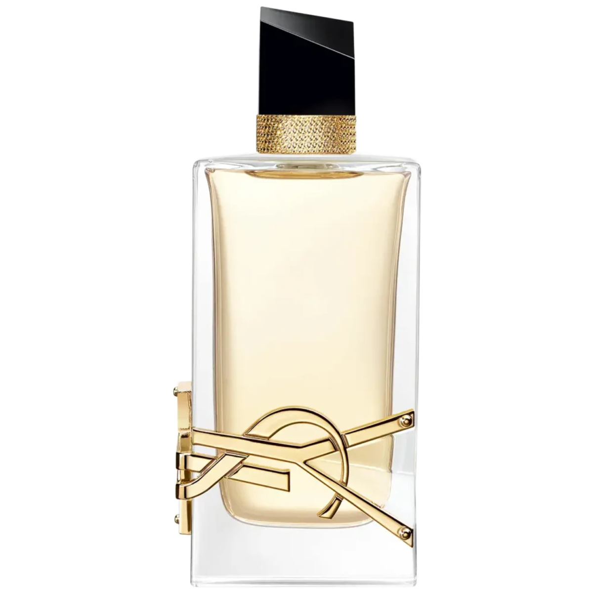 Yves Saint Laurent Libre Eau De Parfum