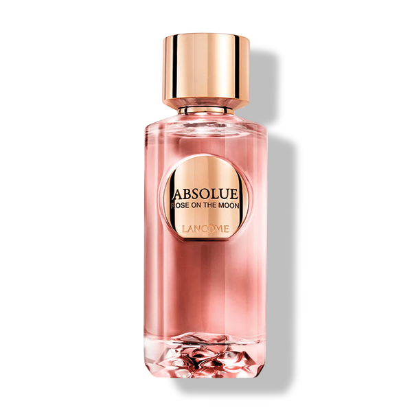 Best Rose Fragrance