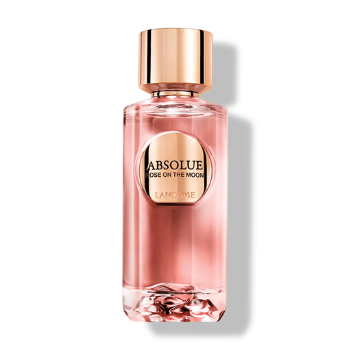 Lancôme Lancôme Rose on the Moon Parfum