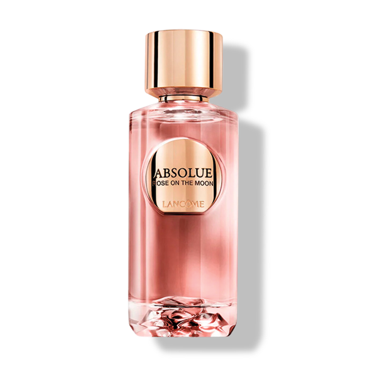 Best Rose Fragrance