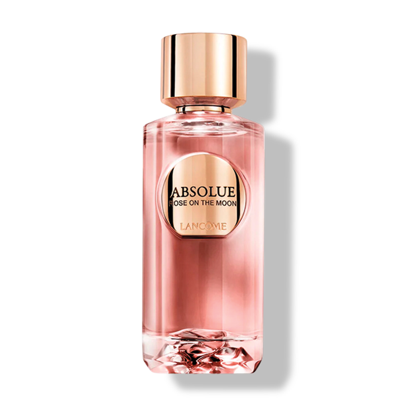 Lancôme Lancôme Rose on the Moon Parfum