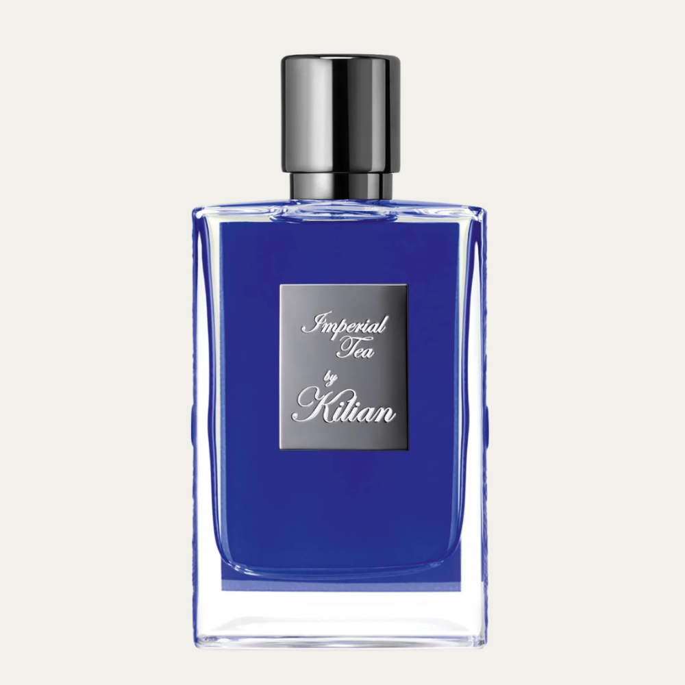 Kilian Paris Imperial Tea Eau de Parfum ($295)