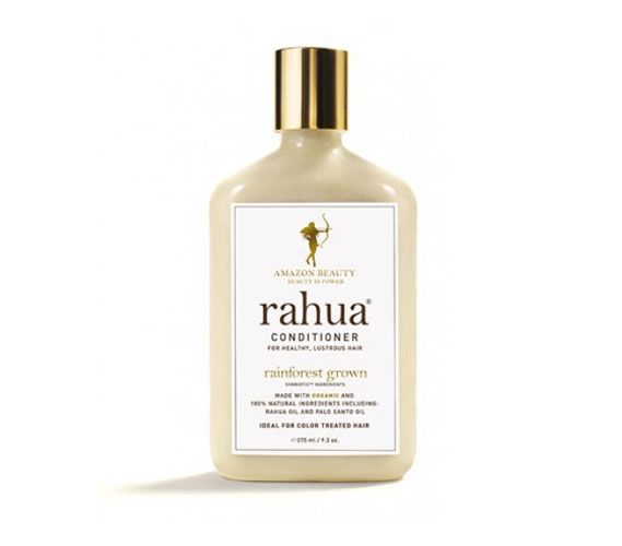 Rahua Conditioner