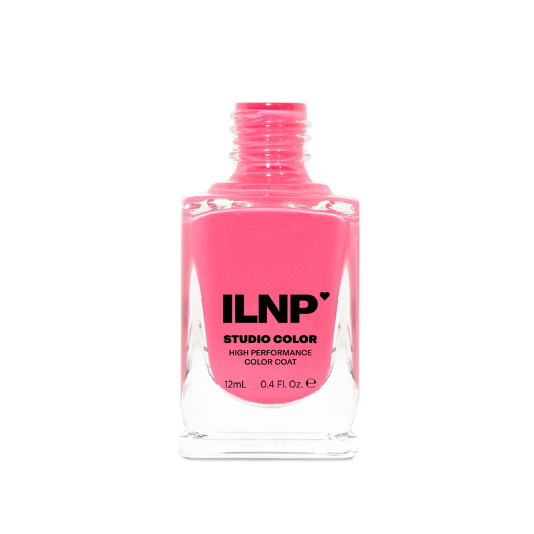 ILNP Cupid ($10)