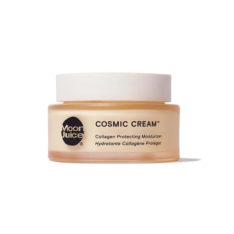 moon juice cosmic cream