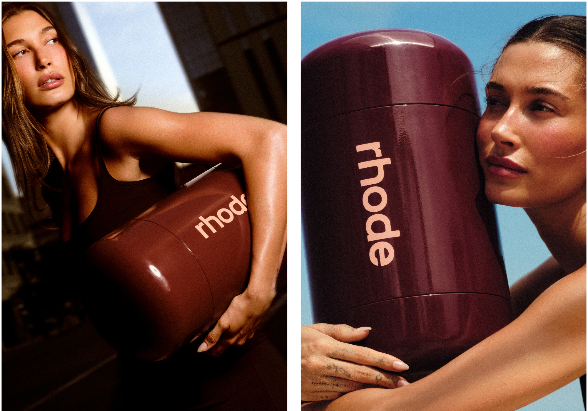 Rhode summer 2026 product launches