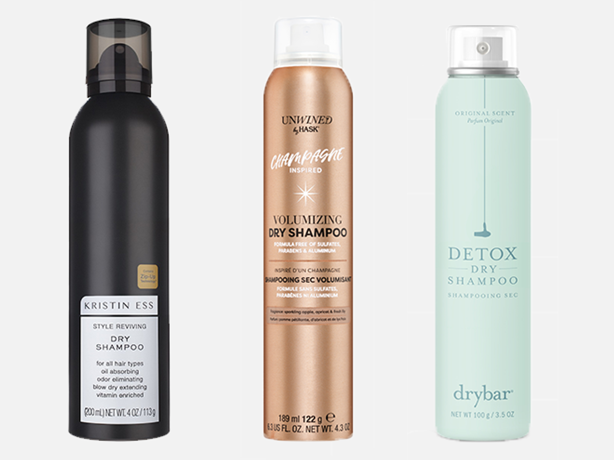 dryshampoo2019hero