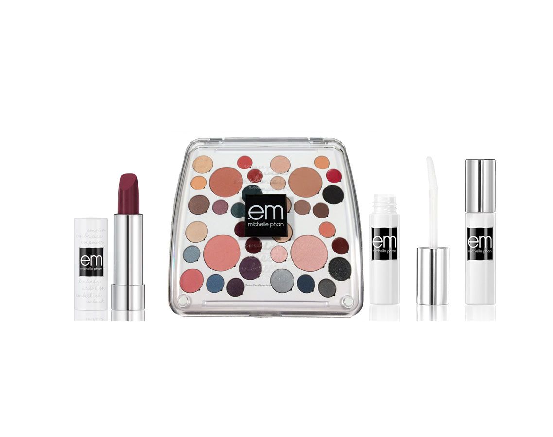 Em Cosmetics