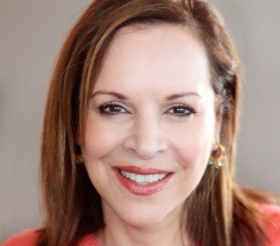 Honey and Yogurt Mask