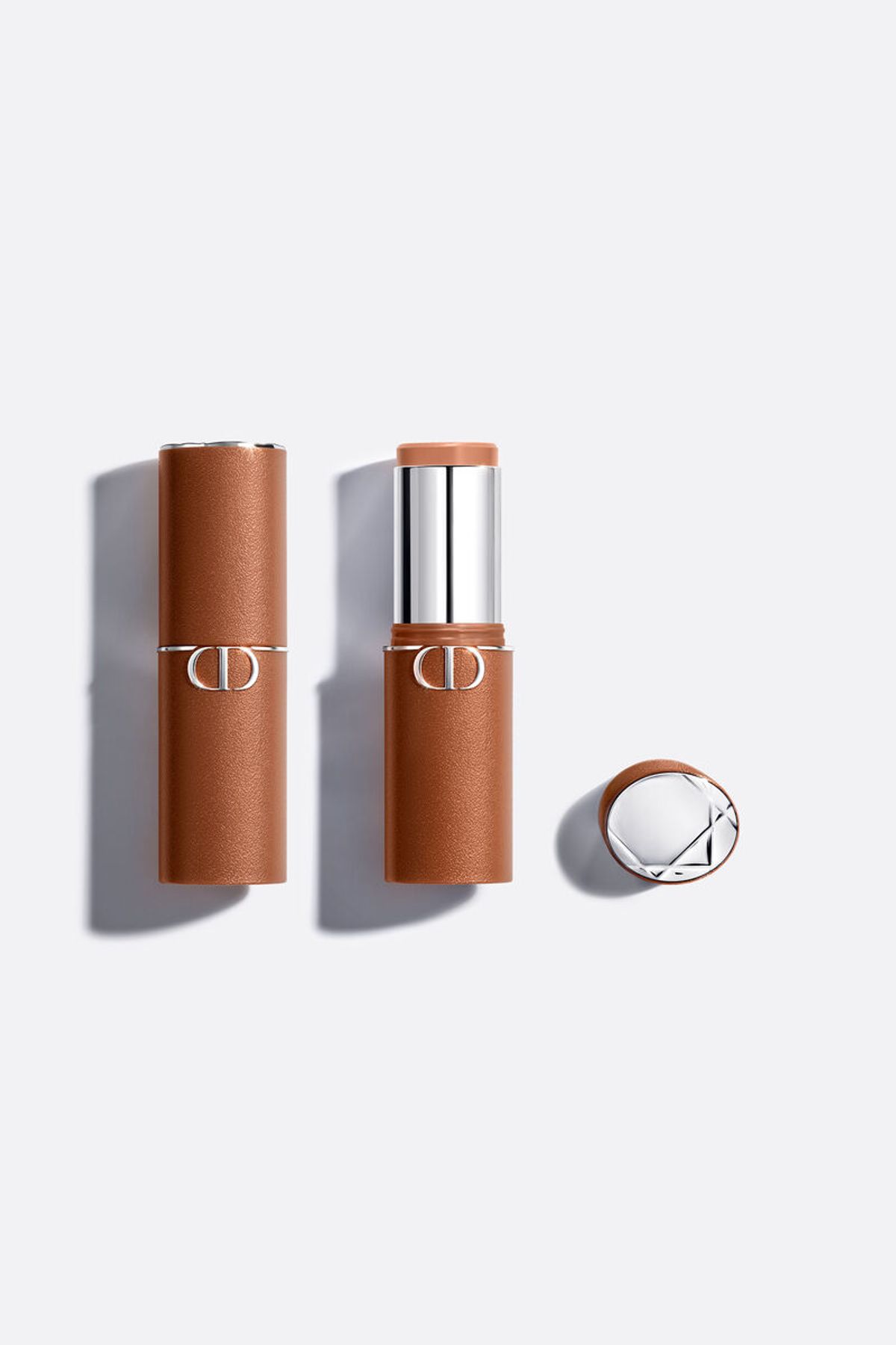 dior bronzing stick