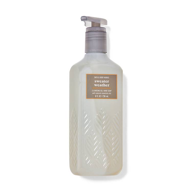 Best Cozy Fragrance