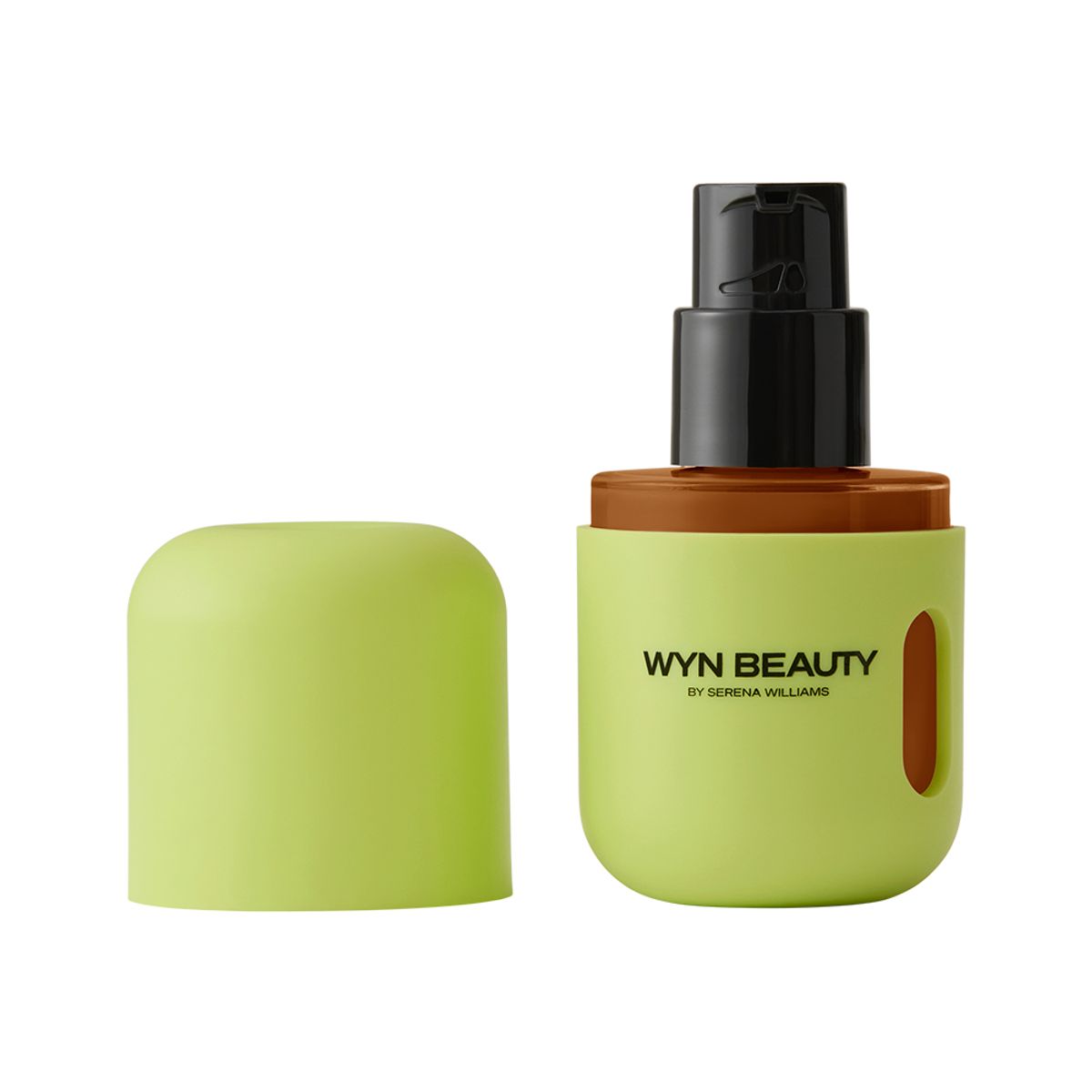 Wyn Beauty Skin Tint