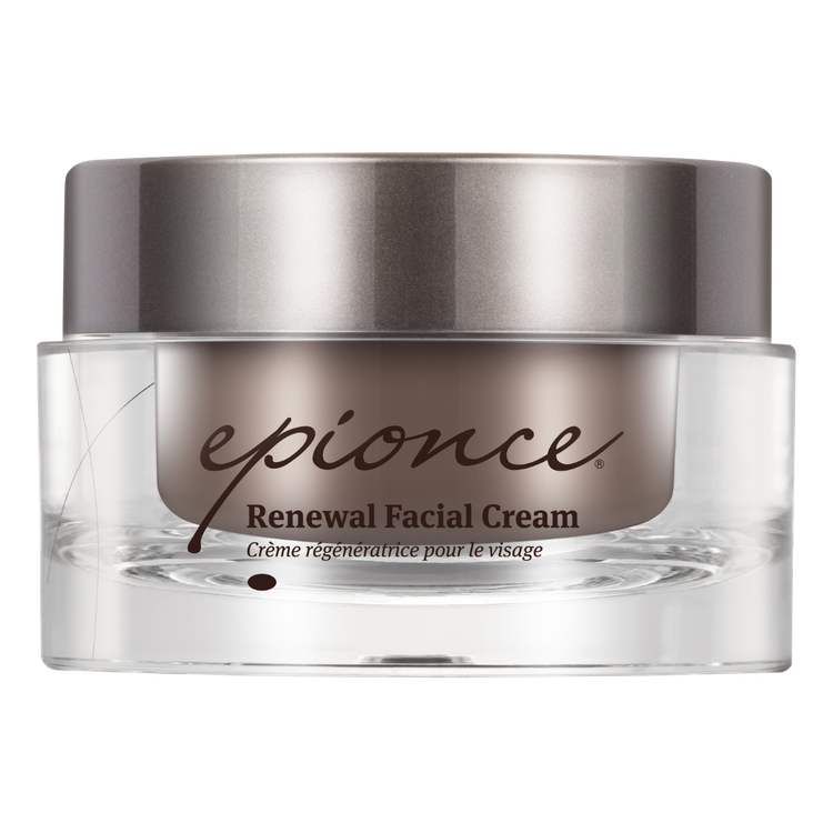 Epionce Renewal Facial Cream