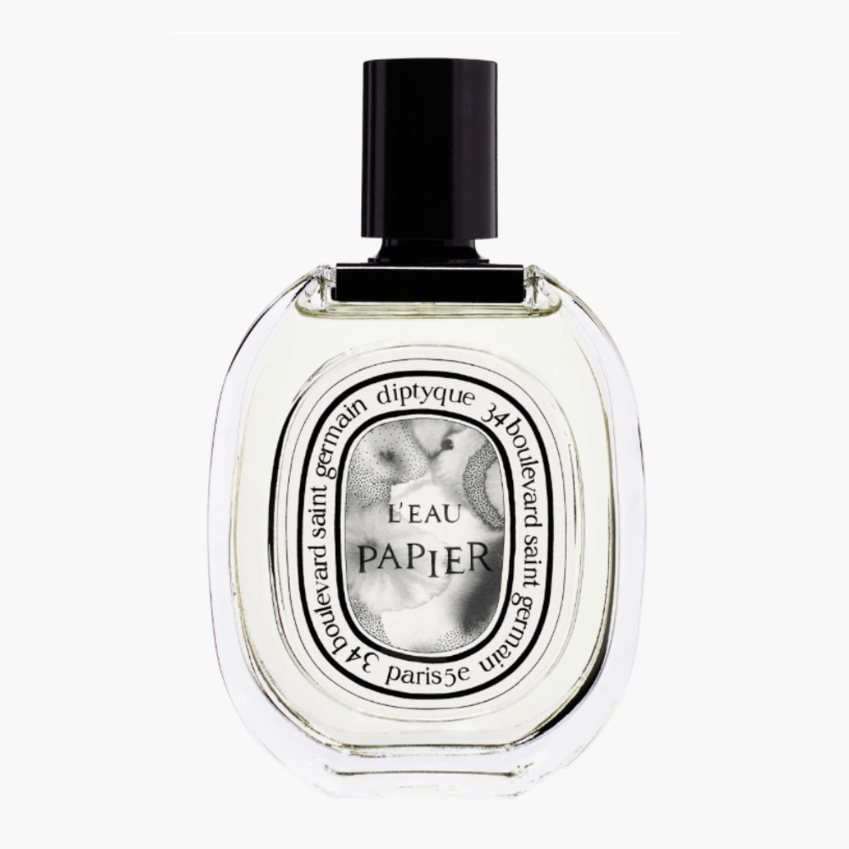 DIPTYQUE L'Eau Papier Eau de toilette