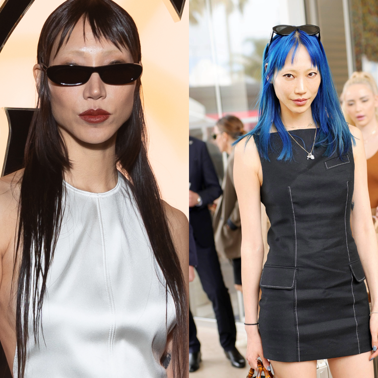 Soo Joo Park