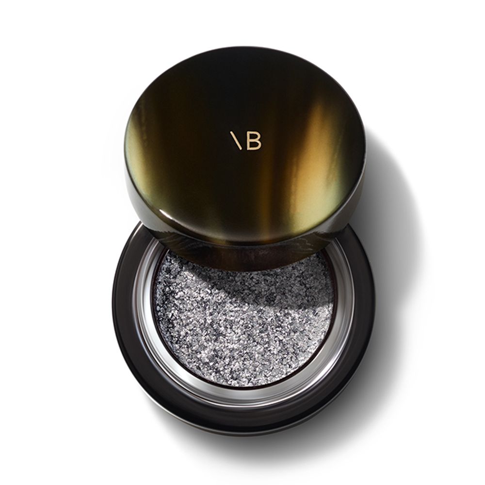 Victoria Beckham Beauty Lid Lustre ($36)