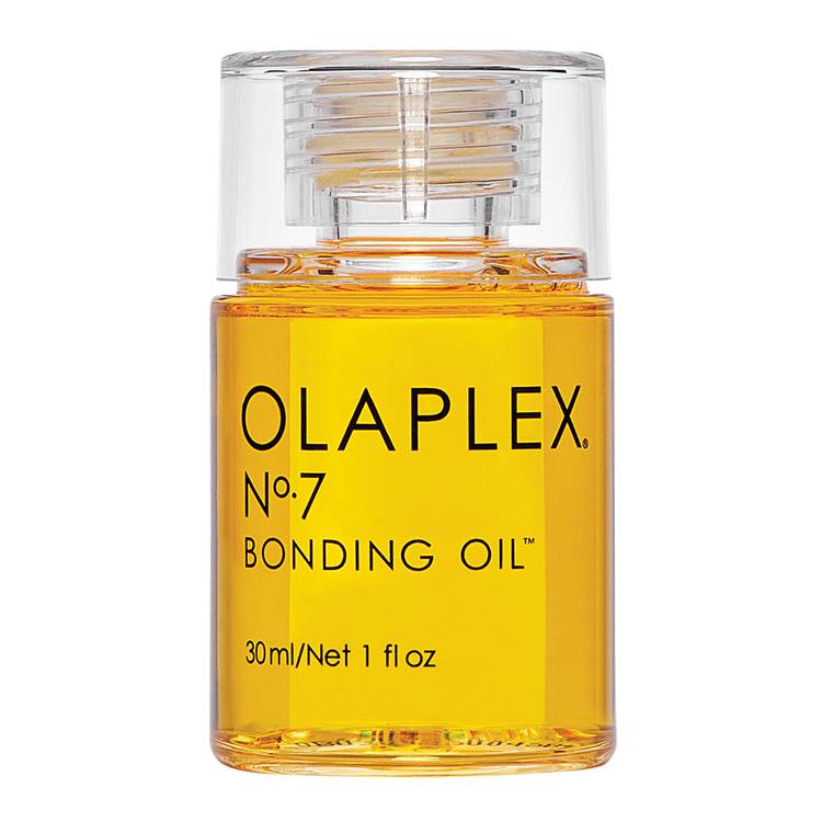 OIL