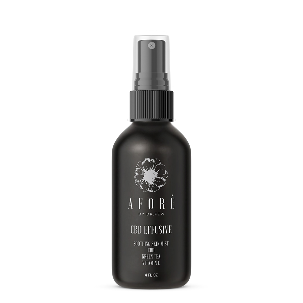 Featured Product: