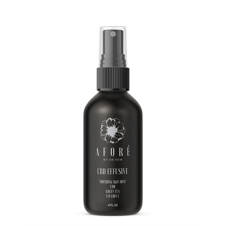 Featured Product: