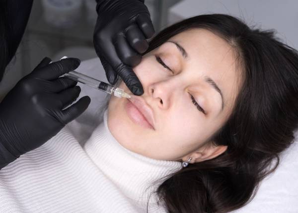 plastic surgery trends