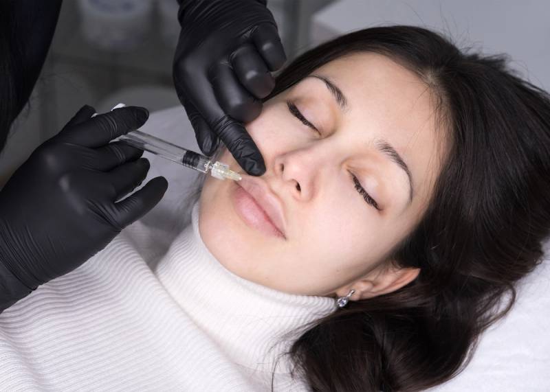 plastic surgery trends
