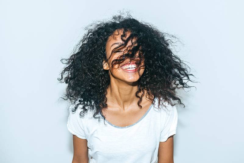 hairGettyImages 934877872