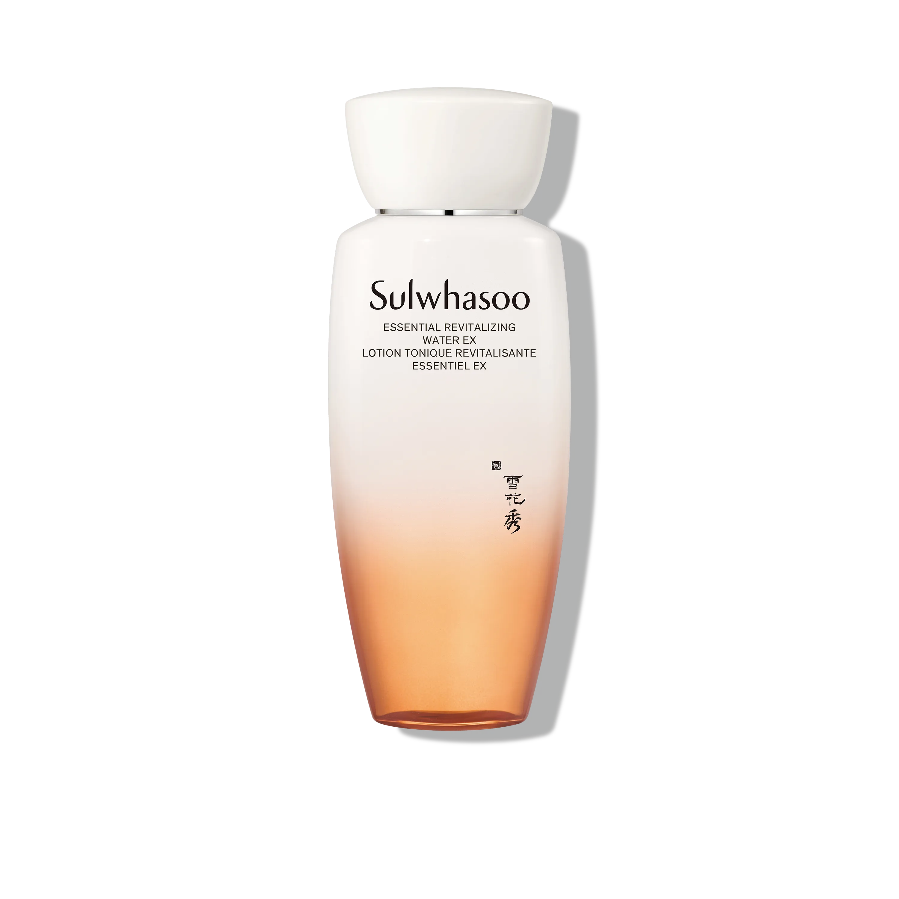 Sulwhasoo Essential Revitalizing Water EX