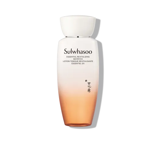 Sulwhasoo Essential Revitalizing Water EX