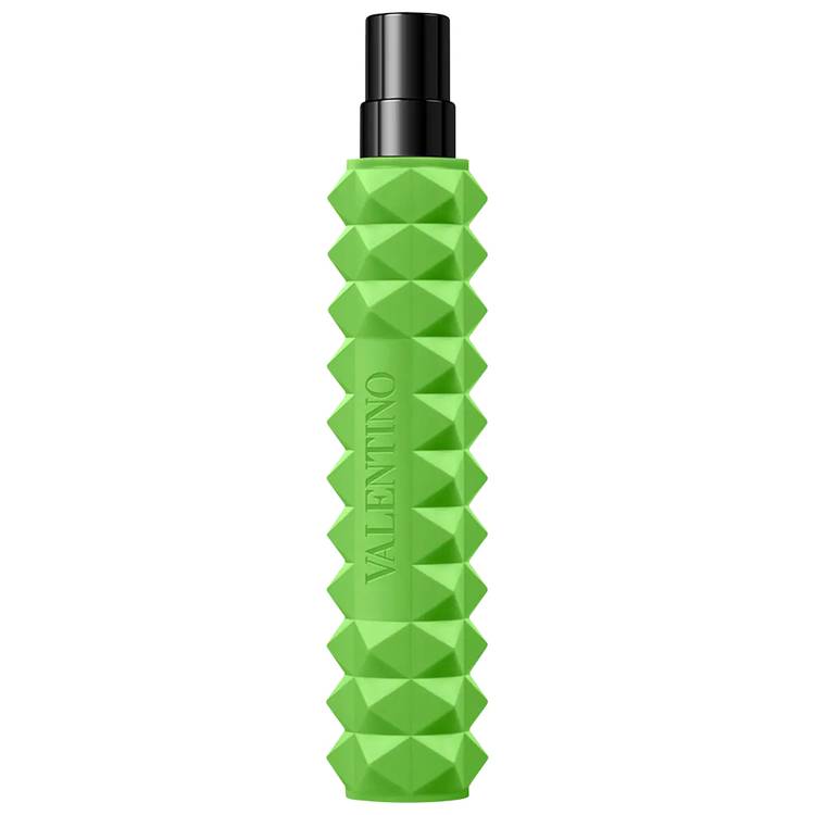 Valentino Donna Born in Roma Green Stravaganza Eau de Parfum ($35, 0.33oz)